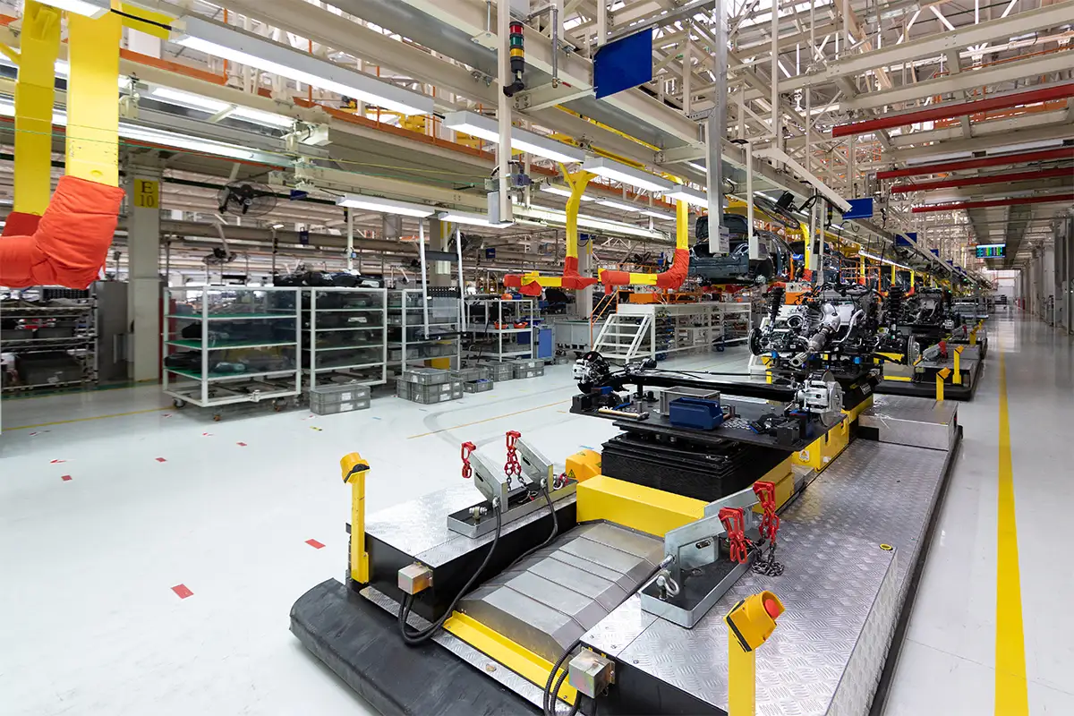 LocalManufacturingImage